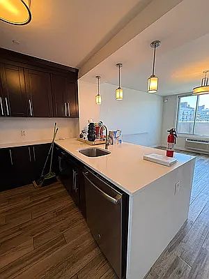4th image of 3083 23rd St APT 3C