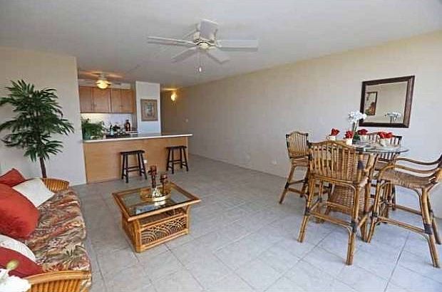 1st image of 73-4338 Kukulu Pl