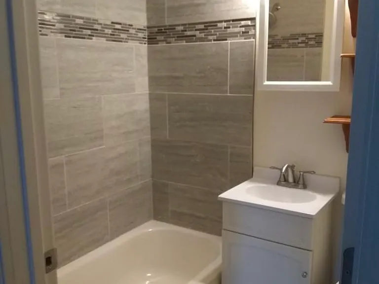 5016 Indianapolis Blvd #2F — Photo 4