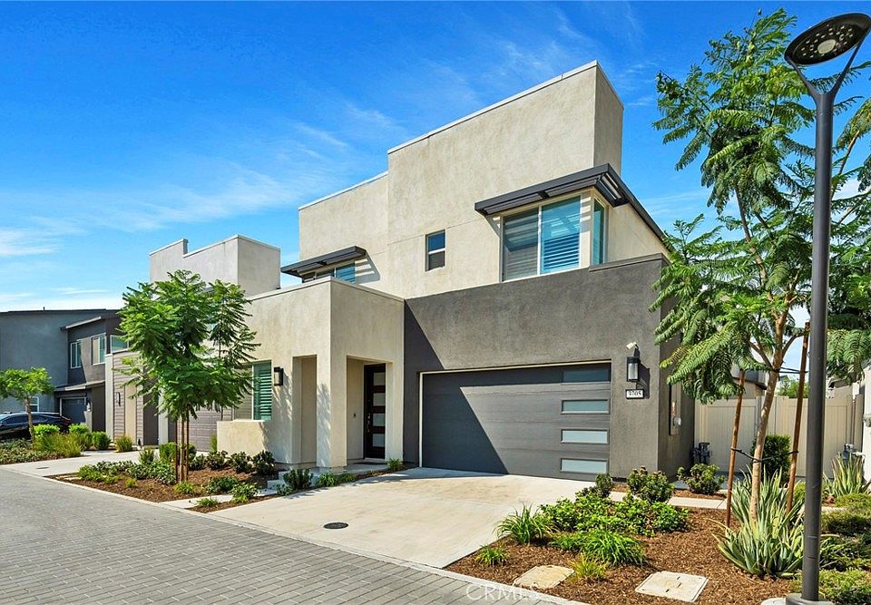 1st image of 3705 S Nexa Paseo