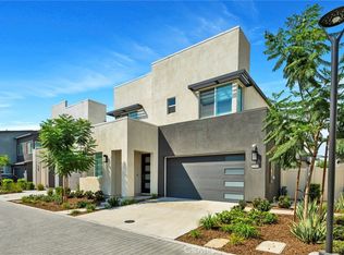3705 S Nexa Paseo, Ontario, CA 91761