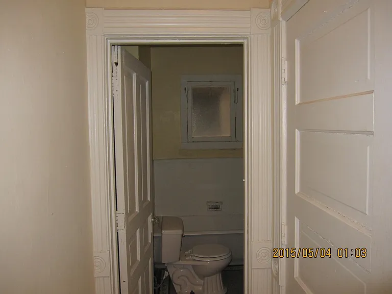 317 Prospect Ave NE — Photo 8