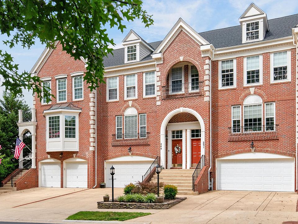 1st image of 249 Galewood Dr