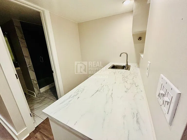2944 Vallejo St — Photo 13