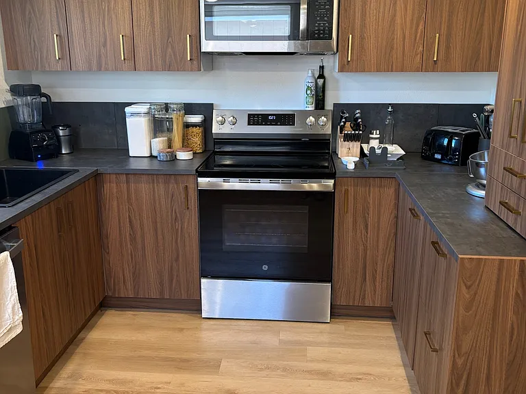 2520 W Dutch Draw Dr — Photo 9