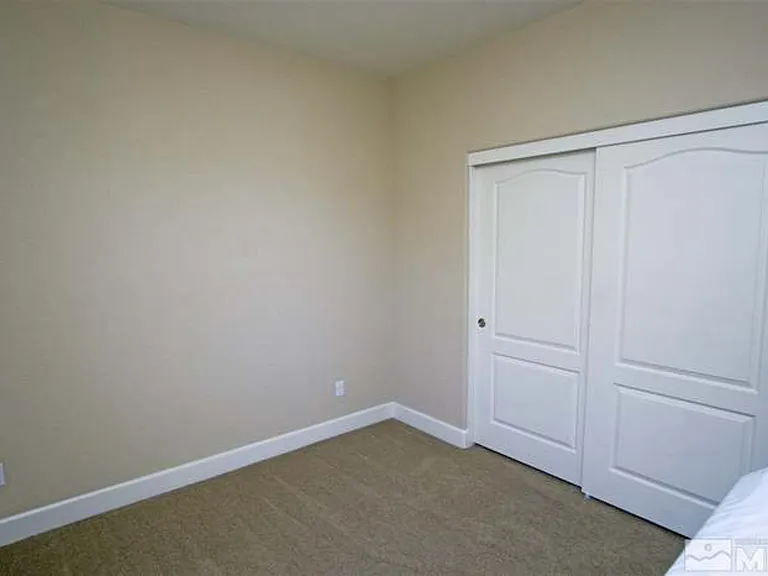 3075 Abruzzi Ct — Photo 18