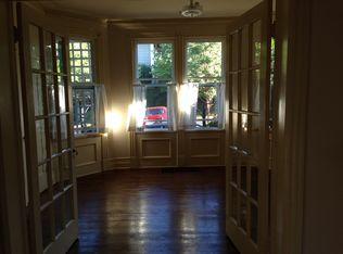 1734-1736 SE Main St, Portland, OR 97214