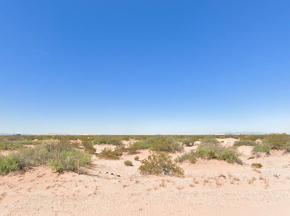 1st image of Tulatin Dr