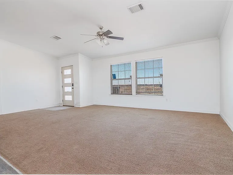 1504 N County Road 1068 — Photo 6