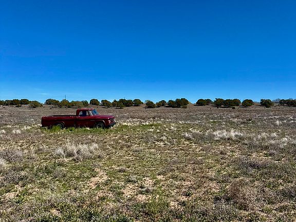 2nd image of XX00 Antelope Road #-