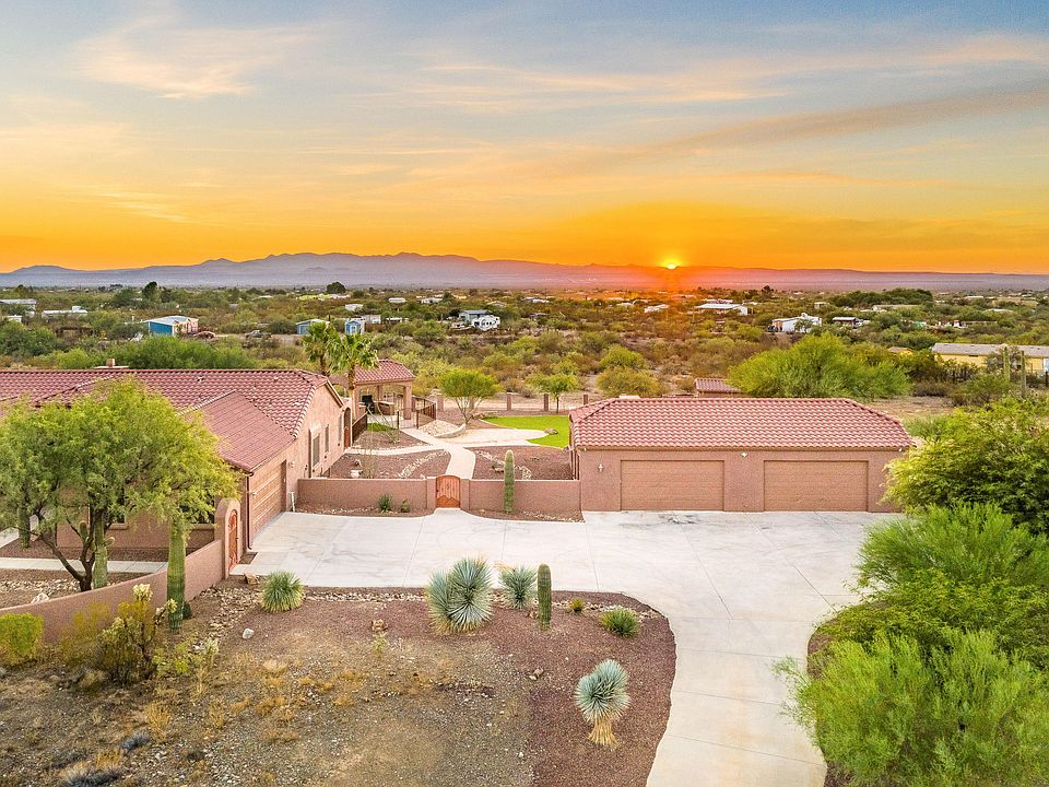 1st image of 16700 S Sahuarita Pl