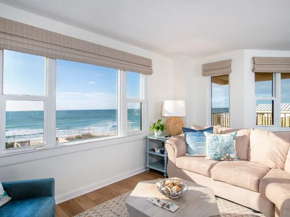 (undisclosed Address), Indian Beach, NC 28512