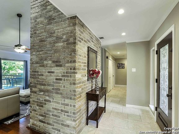 4th image of 13414 Vista Del Mar