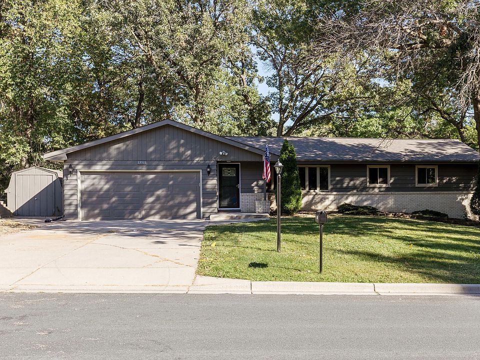 1st image of 13515 Nicollet Ln