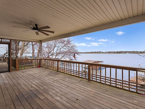 5th image of 1014 Red Bud Dr