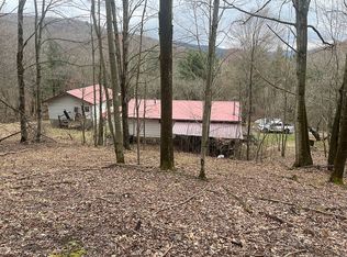 1916 County Road 5, Bolivar, NY