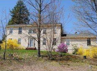 15 Crowley Ct, Raymond, NH 03077