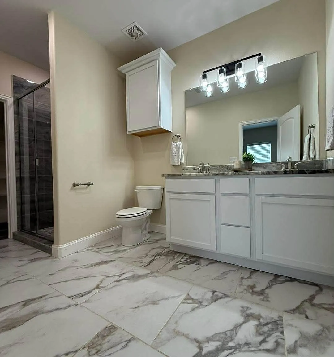 4 bed, 2100 sqft, $2,650 — Photo 3
