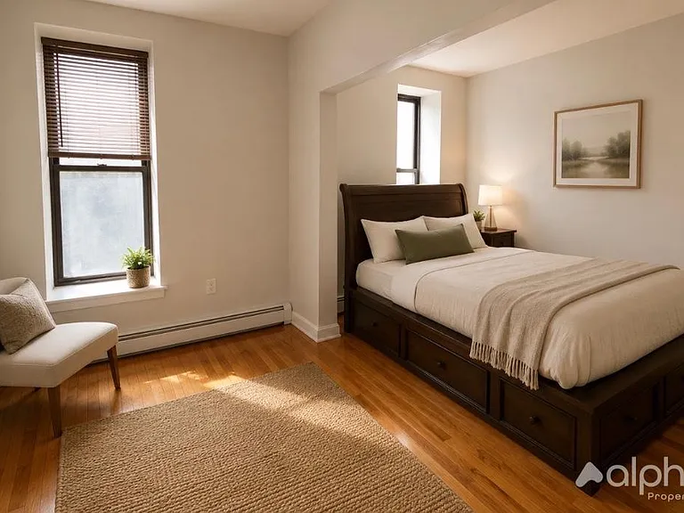 161 E 107th St #1 — Photo 2