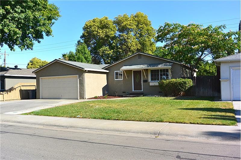 1st image of 170 Coral Dr