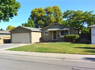 170 Coral Dr, Woodland, CA