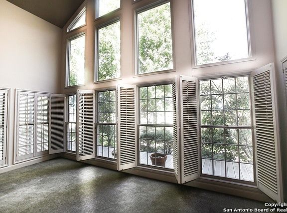 5th image of 3 Mallory Ln