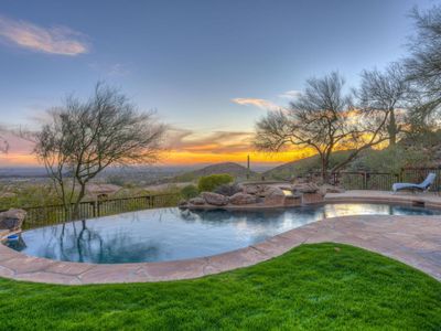 12980 N 136th St, Scottsdale, AZ, 85259