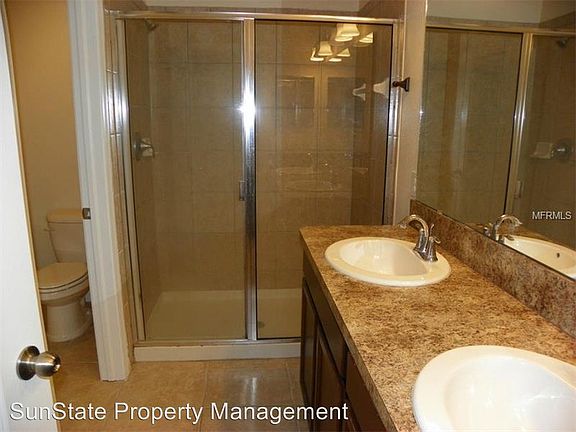 3rd image of 478 Carina Cir