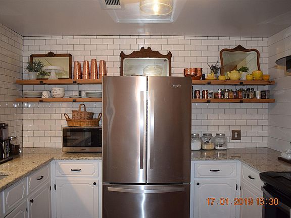 4th image of 6212 Forest Green Dr
