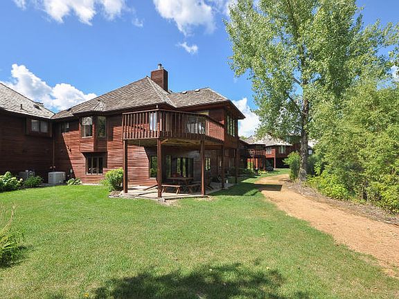 Cedar Siding and Wood Shake 