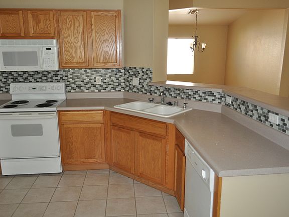 4th image of 12967 W Avalon Dr