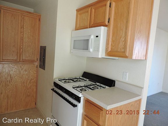 4th image of 425 E Cedar St APT 16