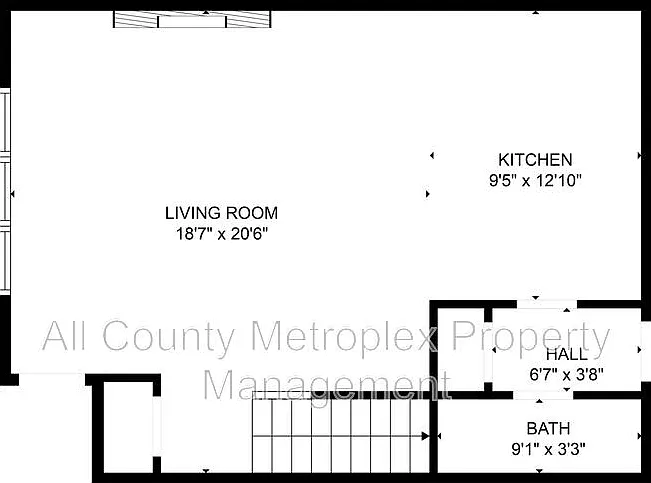 7513 Laburnam Rd — Photo 21