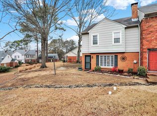 6971 Fords Station Rd, Germantown, TN 38138