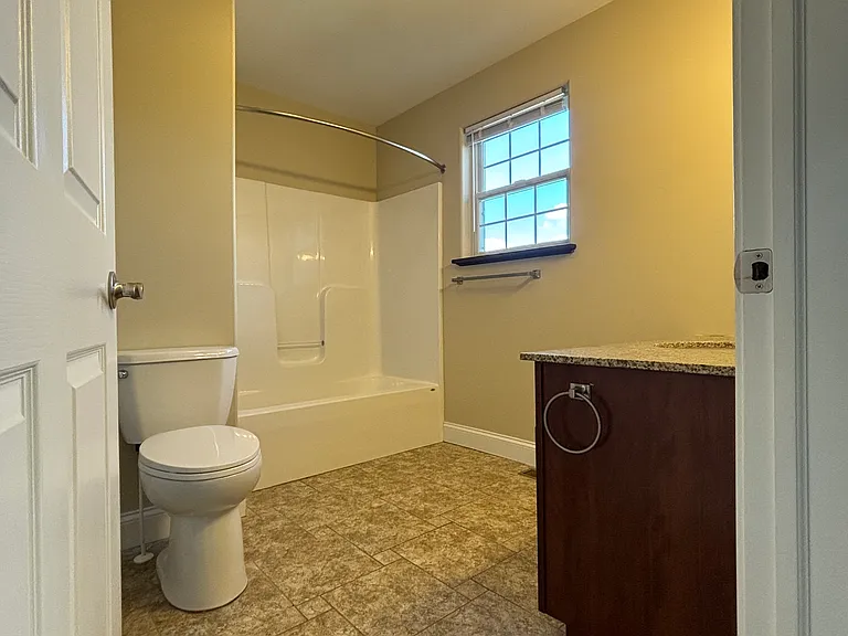 88 Yocum Dr — Photo 12