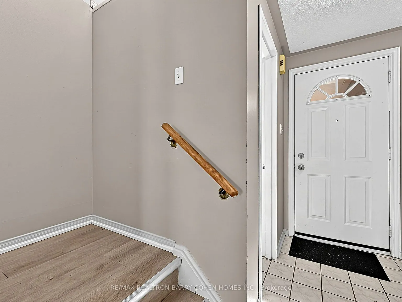 3 bed, $2,395 — Photo 3