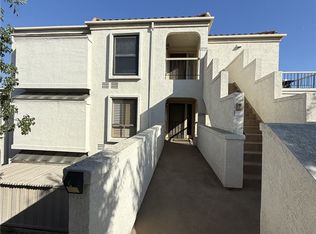 22546 Petra #27, Mission Viejo, CA 92692