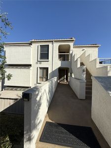 22546 Petra #27, Mission Viejo, CA, 92692