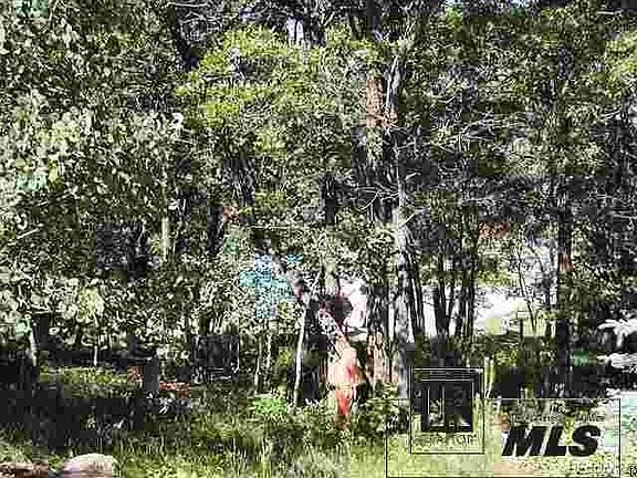 3rd image of 160 N Steamboat Boulevard