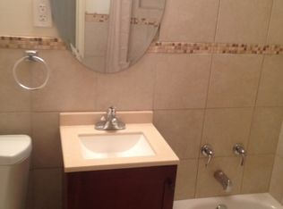 5344 Nelson Ave, Baltimore, MD 21215