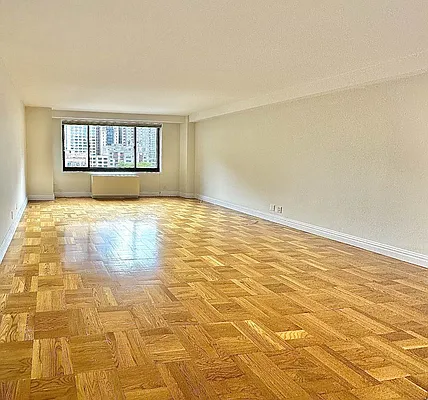 Rented by Oxford Property Group | media 12