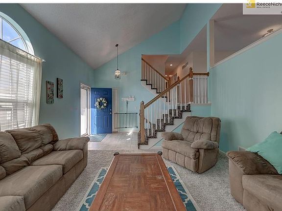 5th image of 2532 NE Horseshoe Dr