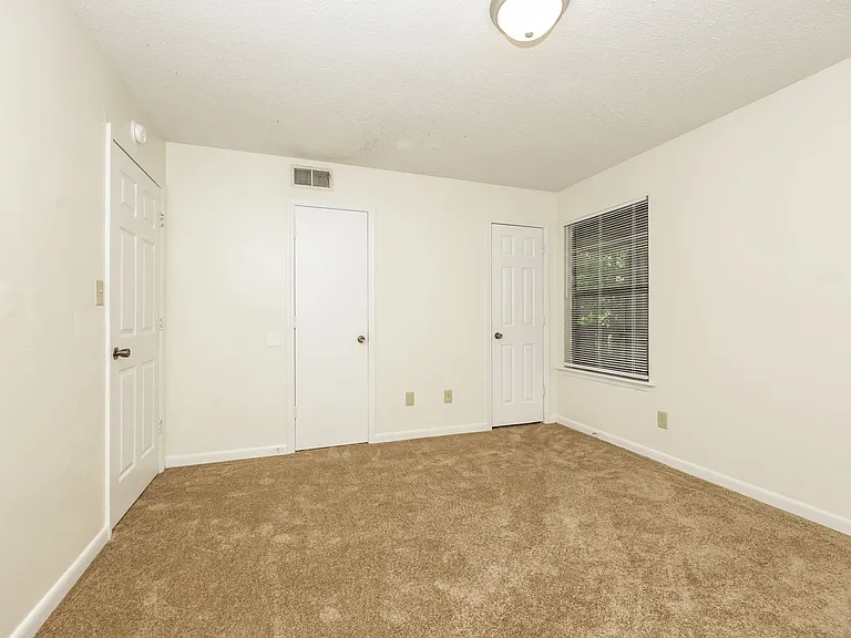 105 Bybee Dr Unit D3 — Photo 26