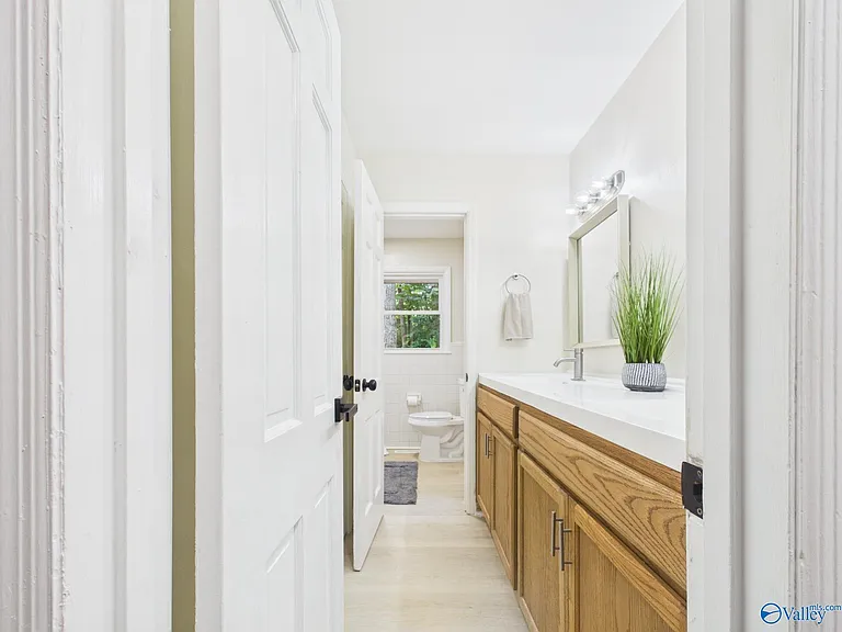 6808 Jones Valley Dr SE — Photo 17