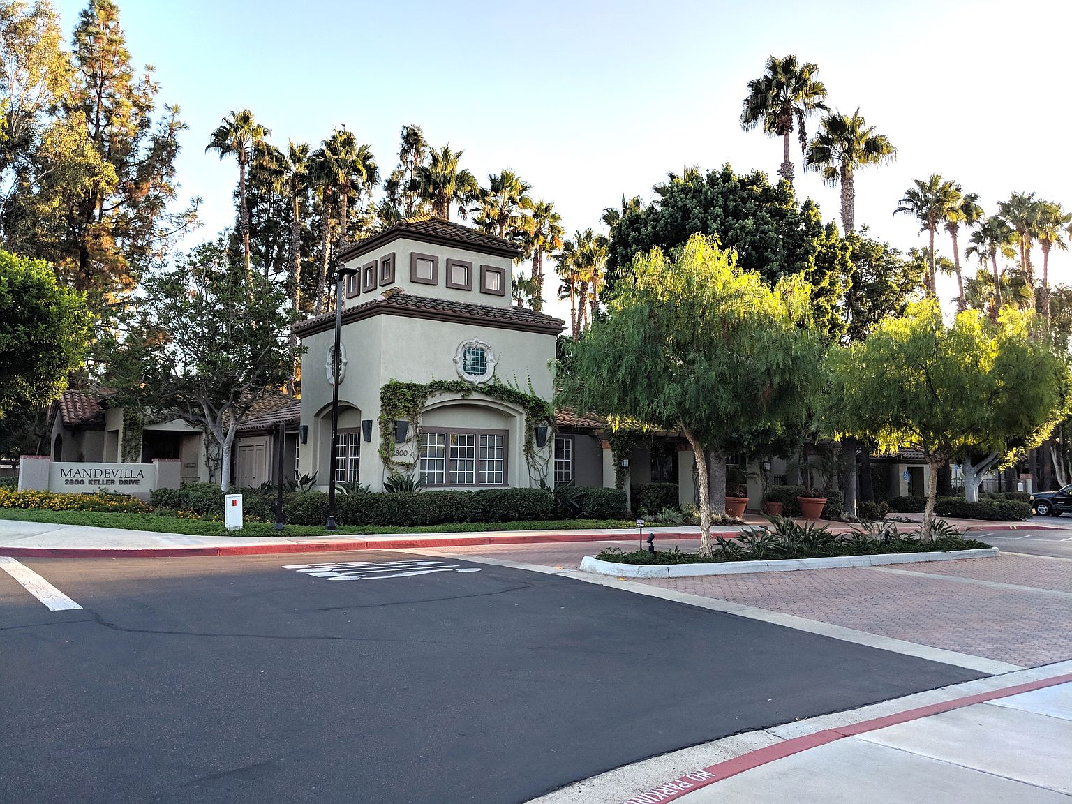 2800 Keller Dr APT 2, Tustin, CA 92782 Zillow