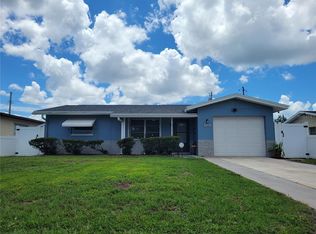 3620 36th Ave N, Saint Petersburg, FL 33713