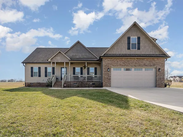 4335 Katie Reep Ln, Vale, NC 28168