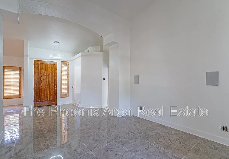 4663 S Oleander Dr — Photo 9