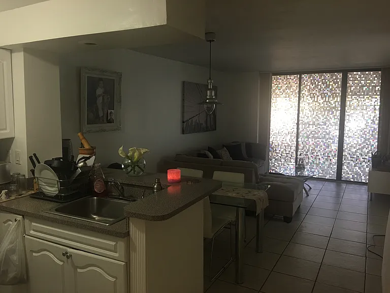8335 SW 152nd Ave #B-102 — Photo 4