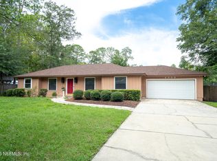 4909 Beige St, Jacksonville, FL 32258